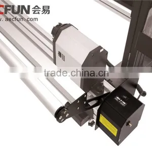 Hot Roland Printer Pickup System 54'' thumbnail-1