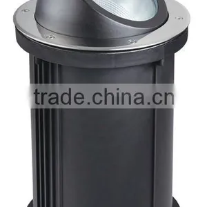 New Model Led Inground Lights Led Underground Light and Lighting Under Ground Lamp thumbnail-1