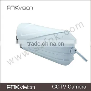 CCTV Camera HD AHD 1/4 HDIS COMS 820 Tvl thumbnail-4
