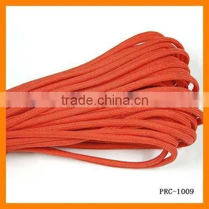 High Tensile Camping Cord 100FT (31M) 50 Colors Survival Cord PRC-1009 thumbnail-1