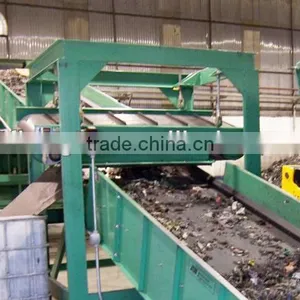 Suspension Magnetic Separator for Conveyor-manufacturer thumbnail-1