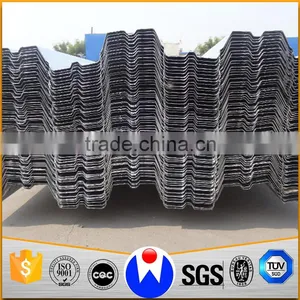 2016 Hot Selling Ss400 Steel Plate Company thumbnail-3