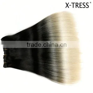 New Arrival Good Quality Hair Extension With Good Prices thumbnail-5