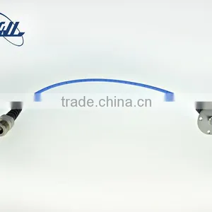 N Male Straight to N Male Cable Antenna thumbnail-2
