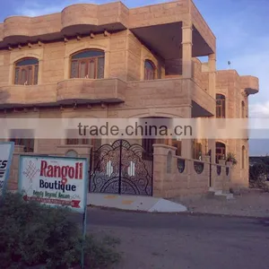 Decorative Elevation thumbnail-1