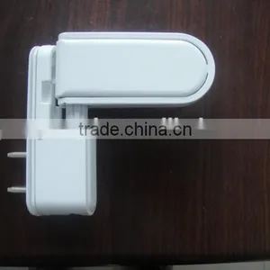The Three Dimensional Hinge thumbnail-1