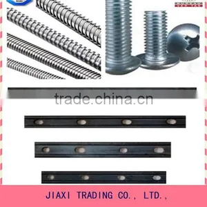 Tie and Screw thumbnail-1
