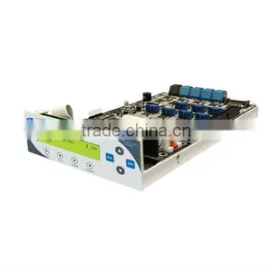 Vinpower 1to15 SATA LabelFlash BD/DVD/CD Controller thumbnail-1