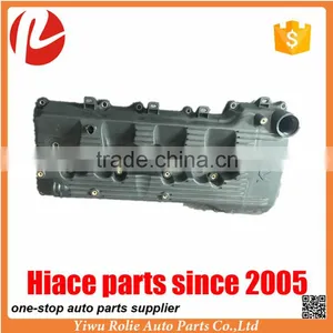 Toyota Hiace 2tr Engine Cover 2tr Valve Chamber Cover thumbnail-1
