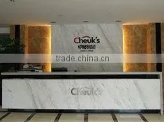 Shanghai Cheuklift Technology Co., Ltd. company overview - view 1 thumbnail