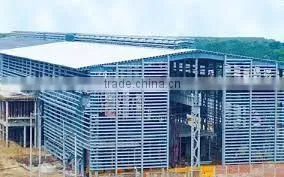 STRUCTURAL STEEL thumbnail-5