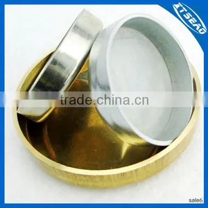 Engine Expansion Plug/water Resistance Plug thumbnail-2