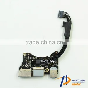 Wholesale Original Connectors DC For MacBook Air 11" A1370 2010year DC Power Jack thumbnail-1