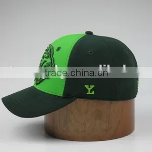 Custom Golf Cap Clip Ball Marker thumbnail-2