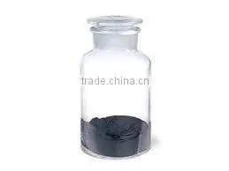 Palladium Powder thumbnail-3