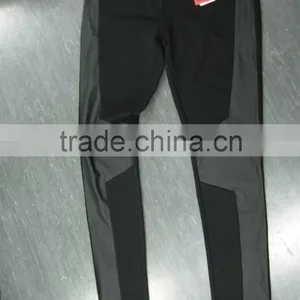 Take-five-compression-pants for Price thumbnail-1