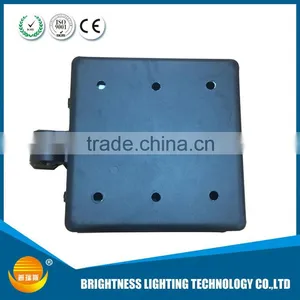 China Factory Direct High Quality 50W LED Model*4 Led Area Light / Led Shoebox Retrofit Kit thumbnail-6