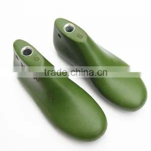 The Children Shoe Lasts for Student Wearing thumbnail-5