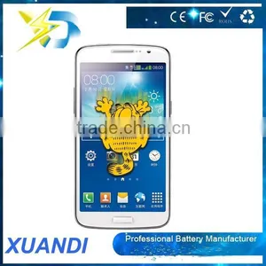 For Samsung G7109 Great Market Mobile Use Tempered Glass Screen Protector thumbnail-4