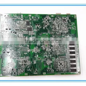MFP Board Image Board For Konica Minolta Bizhub C452 C552 C652 thumbnail-5