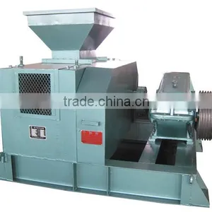 Best-selling Powder Ball Press Made by China Supplier With Factory Price thumbnail-3