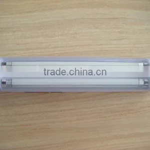 2x8W Fluorescent Tube Emergency Light MODEL 886 thumbnail-4