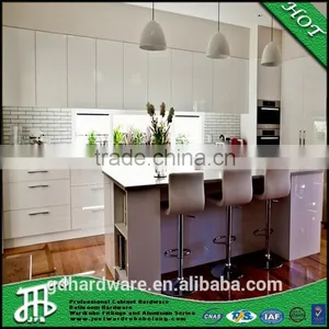 Manufacturer Window Aluminum Handles and Knobs thumbnail-5