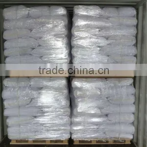 PEA FIBER thumbnail-1