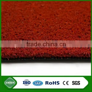 Tennis Basketball Badminton Volleyball Artificial Grass Mats thumbnail-2