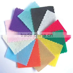 PP Nonwoven / Filament Mono Masterbatch thumbnail-1