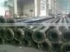 Fitting Steel Ceramic Lining Pipe thumbnail-2