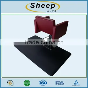 Salon Chair Anti-fatigue Mat thumbnail-1