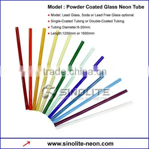 Sinolite Neon Tube thumbnail-1