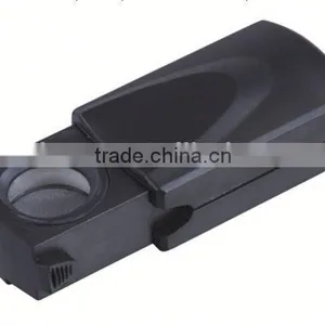 MG21008 Jewelry Loupe, LED Loupe, LED Magnifier,surgical Loupes Prices thumbnail-1