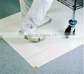 Adhensive Mat thumbnail-1