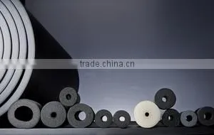 Zhongshan Baolong Rubber & Plastic Co., Ltd. company overview - view 3 thumbnail