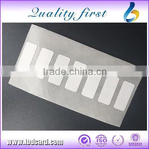 Hot Sale Competitive Price ISO 15693 RFID Tag, RFID Long Range Tag, RFID Pin Tag China thumbnail-6