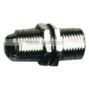 PL047 Plug thumbnail-1