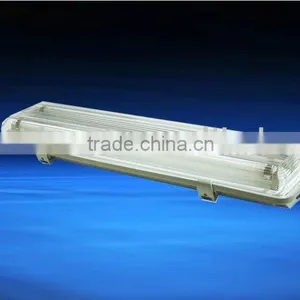 Tri-proof Fluorescent Fixture thumbnail-1