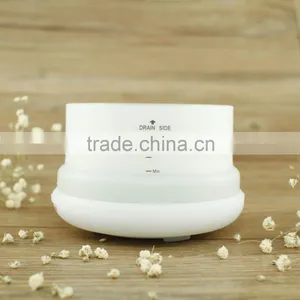 Aromatherapy Ultrasonic / Essential Oil Ultrasonic Led Diffuser / Home Diffuser Ultrasonic thumbnail-5