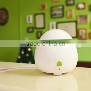 Led Aroma Diffuser / Essential Oil Atomizer / Oil Essential Diffuser thumbnail-6