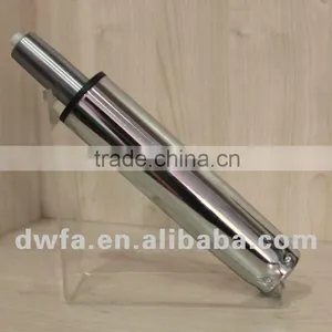 Gas Spring/gas Lift/adjustable Gas Spring/chair Gas Lift thumbnail-1