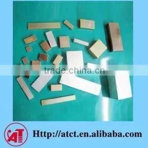 Industrial Permanent Magnets of NdFeB thumbnail-1