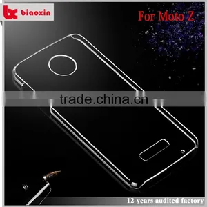 Flexible Price Case for Motorola Moto x Play Xt1563 Xt1562 thumbnail-5