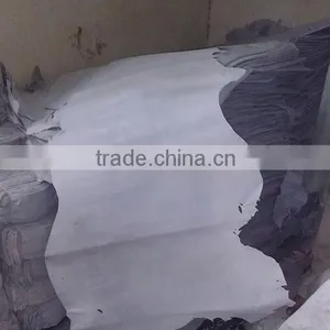 Welding Safety Wear Weightlifting Gym Gear thumbnail-6