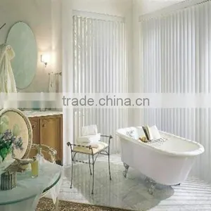 Window Covering Vertical Blinds thumbnail-1