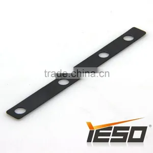 55C4-49 Spacer For Knife Guard Lock Bracket Eastman Cuting Machine Part Sewing Accessories thumbnail-1