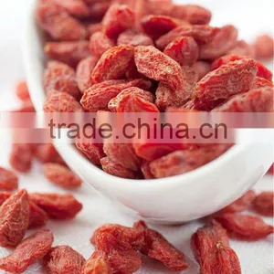 A Grade Goji thumbnail-4