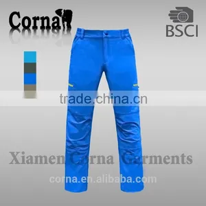 Quick Dry Pants thumbnail-1
