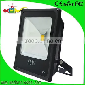 2016 ECONOMIC Led Reflector 50w 4000lm thumbnail-1